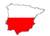 TECNO-IBIZA - Polski